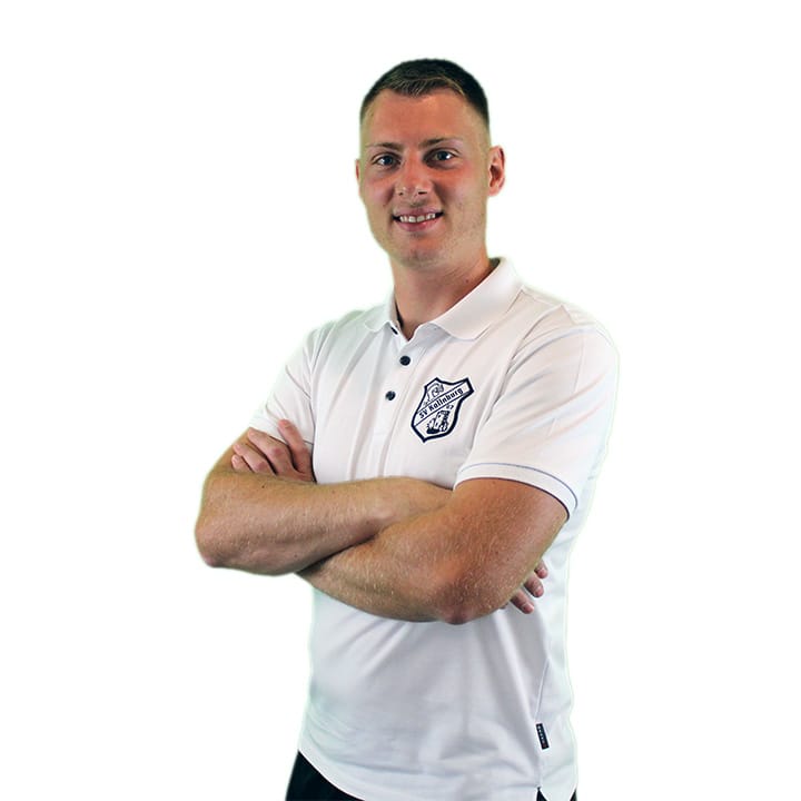 Florian Schießl