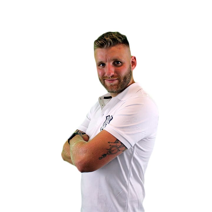 Patrick Rankl