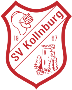 SV Kollnburg Logo