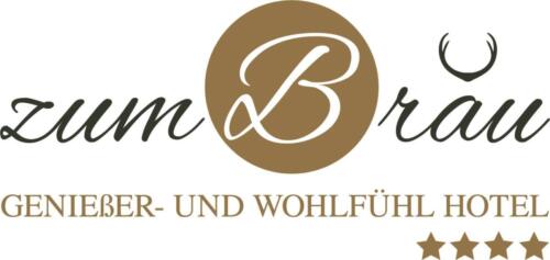 Wellneshotel Zum Bräu